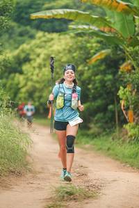 BIB: 
                            <button type="button" onclick="openModal(26833486)" class="btn btn-primary btn-sm float-right btn-popup" data-toggle="modal" data-target=".modal-high-quality">
                        <i class="fas fa-shopping-cart"></i> Add to Cart
                    </button>
                                            <button type="button" onclick="isThisMe(26833486, true)" class="btn btn-success btn-sm float-right btn-popup btn-isme hidden" data-toggle="tooltip" data-placement="bottom" title="นี่คือรูปของคุณใช่ไหม คลิกที่นี่เพื่อเอาเข้าอัลบั้ม">
                        <i class="fas fa-plus"></i> Add to album
                    </button>
                    <button type="button" onclick="isThisMe(26833486, false)" class="btn btn-warning btn-sm float-right btn-popup btn-isnotme hidden">
                        <i class="fas fa-ban"></i> Remove from album
                    </button>