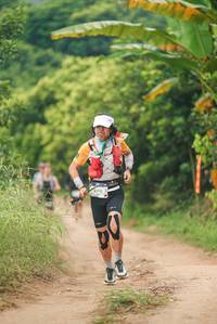 BIB: 
                            <button type="button" onclick="openModal(26832673)" class="btn btn-primary btn-sm float-right btn-popup" data-toggle="modal" data-target=".modal-high-quality">
                        <i class="fas fa-shopping-cart"></i> Add to Cart
                    </button>
                                            <button type="button" onclick="isThisMe(26832673, true)" class="btn btn-success btn-sm float-right btn-popup btn-isme hidden" data-toggle="tooltip" data-placement="bottom" title="นี่คือรูปของคุณใช่ไหม คลิกที่นี่เพื่อเอาเข้าอัลบั้ม">
                        <i class="fas fa-plus"></i> Add to album
                    </button>
                    <button type="button" onclick="isThisMe(26832673, false)" class="btn btn-warning btn-sm float-right btn-popup btn-isnotme hidden">
                        <i class="fas fa-ban"></i> Remove from album
                    </button>