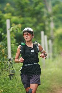 BIB: 
                            <button type="button" onclick="openModal(26834095)" class="btn btn-primary btn-sm float-right btn-popup" data-toggle="modal" data-target=".modal-high-quality">
                        <i class="fas fa-shopping-cart"></i> Add to Cart
                    </button>
                                            <button type="button" onclick="isThisMe(26834095, true)" class="btn btn-success btn-sm float-right btn-popup btn-isme hidden" data-toggle="tooltip" data-placement="bottom" title="นี่คือรูปของคุณใช่ไหม คลิกที่นี่เพื่อเอาเข้าอัลบั้ม">
                        <i class="fas fa-plus"></i> Add to album
                    </button>
                    <button type="button" onclick="isThisMe(26834095, false)" class="btn btn-warning btn-sm float-right btn-popup btn-isnotme hidden">
                        <i class="fas fa-ban"></i> Remove from album
                    </button>