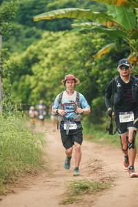 BIB: 
                            <button type="button" onclick="openModal(26832651)" class="btn btn-primary btn-sm float-right btn-popup" data-toggle="modal" data-target=".modal-high-quality">
                        <i class="fas fa-shopping-cart"></i> Add to Cart
                    </button>
                                            <button type="button" onclick="isThisMe(26832651, true)" class="btn btn-success btn-sm float-right btn-popup btn-isme hidden" data-toggle="tooltip" data-placement="bottom" title="นี่คือรูปของคุณใช่ไหม คลิกที่นี่เพื่อเอาเข้าอัลบั้ม">
                        <i class="fas fa-plus"></i> Add to album
                    </button>
                    <button type="button" onclick="isThisMe(26832651, false)" class="btn btn-warning btn-sm float-right btn-popup btn-isnotme hidden">
                        <i class="fas fa-ban"></i> Remove from album
                    </button>