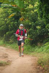 BIB: 
                            <button type="button" onclick="openModal(26834076)" class="btn btn-primary btn-sm float-right btn-popup" data-toggle="modal" data-target=".modal-high-quality">
                        <i class="fas fa-shopping-cart"></i> Add to Cart
                    </button>
                                            <button type="button" onclick="isThisMe(26834076, true)" class="btn btn-success btn-sm float-right btn-popup btn-isme hidden" data-toggle="tooltip" data-placement="bottom" title="นี่คือรูปของคุณใช่ไหม คลิกที่นี่เพื่อเอาเข้าอัลบั้ม">
                        <i class="fas fa-plus"></i> Add to album
                    </button>
                    <button type="button" onclick="isThisMe(26834076, false)" class="btn btn-warning btn-sm float-right btn-popup btn-isnotme hidden">
                        <i class="fas fa-ban"></i> Remove from album
                    </button>