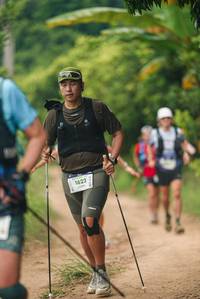 BIB: 
                            <button type="button" onclick="openModal(26830736)" class="btn btn-primary btn-sm float-right btn-popup" data-toggle="modal" data-target=".modal-high-quality">
                        <i class="fas fa-shopping-cart"></i> Add to Cart
                    </button>
                                            <button type="button" onclick="isThisMe(26830736, true)" class="btn btn-success btn-sm float-right btn-popup btn-isme hidden" data-toggle="tooltip" data-placement="bottom" title="นี่คือรูปของคุณใช่ไหม คลิกที่นี่เพื่อเอาเข้าอัลบั้ม">
                        <i class="fas fa-plus"></i> Add to album
                    </button>
                    <button type="button" onclick="isThisMe(26830736, false)" class="btn btn-warning btn-sm float-right btn-popup btn-isnotme hidden">
                        <i class="fas fa-ban"></i> Remove from album
                    </button>