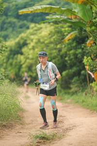 BIB: 
                            <button type="button" onclick="openModal(26829219)" class="btn btn-primary btn-sm float-right btn-popup" data-toggle="modal" data-target=".modal-high-quality">
                        <i class="fas fa-shopping-cart"></i> Add to Cart
                    </button>
                                            <button type="button" onclick="isThisMe(26829219, true)" class="btn btn-success btn-sm float-right btn-popup btn-isme hidden" data-toggle="tooltip" data-placement="bottom" title="นี่คือรูปของคุณใช่ไหม คลิกที่นี่เพื่อเอาเข้าอัลบั้ม">
                        <i class="fas fa-plus"></i> Add to album
                    </button>
                    <button type="button" onclick="isThisMe(26829219, false)" class="btn btn-warning btn-sm float-right btn-popup btn-isnotme hidden">
                        <i class="fas fa-ban"></i> Remove from album
                    </button>