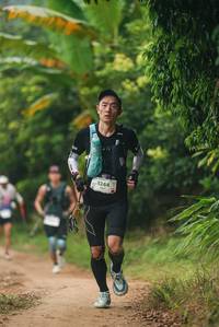 BIB: 
                            <button type="button" onclick="openModal(26841124)" class="btn btn-primary btn-sm float-right btn-popup" data-toggle="modal" data-target=".modal-high-quality">
                        <i class="fas fa-shopping-cart"></i> Add to Cart
                    </button>
                                            <button type="button" onclick="isThisMe(26841124, true)" class="btn btn-success btn-sm float-right btn-popup btn-isme hidden" data-toggle="tooltip" data-placement="bottom" title="นี่คือรูปของคุณใช่ไหม คลิกที่นี่เพื่อเอาเข้าอัลบั้ม">
                        <i class="fas fa-plus"></i> Add to album
                    </button>
                    <button type="button" onclick="isThisMe(26841124, false)" class="btn btn-warning btn-sm float-right btn-popup btn-isnotme hidden">
                        <i class="fas fa-ban"></i> Remove from album
                    </button>