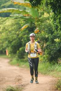 BIB: 
                            <button type="button" onclick="openModal(26828434)" class="btn btn-primary btn-sm float-right btn-popup" data-toggle="modal" data-target=".modal-high-quality">
                        <i class="fas fa-shopping-cart"></i> Add to Cart
                    </button>
                                            <button type="button" onclick="isThisMe(26828434, true)" class="btn btn-success btn-sm float-right btn-popup btn-isme hidden" data-toggle="tooltip" data-placement="bottom" title="นี่คือรูปของคุณใช่ไหม คลิกที่นี่เพื่อเอาเข้าอัลบั้ม">
                        <i class="fas fa-plus"></i> Add to album
                    </button>
                    <button type="button" onclick="isThisMe(26828434, false)" class="btn btn-warning btn-sm float-right btn-popup btn-isnotme hidden">
                        <i class="fas fa-ban"></i> Remove from album
                    </button>