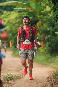 BIB: 
                            <button type="button" onclick="openModal(26833724)" class="btn btn-primary btn-sm float-right btn-popup" data-toggle="modal" data-target=".modal-high-quality">
                        <i class="fas fa-shopping-cart"></i> Add to Cart
                    </button>
                                            <button type="button" onclick="isThisMe(26833724, true)" class="btn btn-success btn-sm float-right btn-popup btn-isme hidden" data-toggle="tooltip" data-placement="bottom" title="นี่คือรูปของคุณใช่ไหม คลิกที่นี่เพื่อเอาเข้าอัลบั้ม">
                        <i class="fas fa-plus"></i> Add to album
                    </button>
                    <button type="button" onclick="isThisMe(26833724, false)" class="btn btn-warning btn-sm float-right btn-popup btn-isnotme hidden">
                        <i class="fas fa-ban"></i> Remove from album
                    </button>