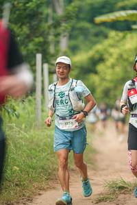 BIB: 
                            <button type="button" onclick="openModal(26830600)" class="btn btn-primary btn-sm float-right btn-popup" data-toggle="modal" data-target=".modal-high-quality">
                        <i class="fas fa-shopping-cart"></i> Add to Cart
                    </button>
                                            <button type="button" onclick="isThisMe(26830600, true)" class="btn btn-success btn-sm float-right btn-popup btn-isme hidden" data-toggle="tooltip" data-placement="bottom" title="นี่คือรูปของคุณใช่ไหม คลิกที่นี่เพื่อเอาเข้าอัลบั้ม">
                        <i class="fas fa-plus"></i> Add to album
                    </button>
                    <button type="button" onclick="isThisMe(26830600, false)" class="btn btn-warning btn-sm float-right btn-popup btn-isnotme hidden">
                        <i class="fas fa-ban"></i> Remove from album
                    </button>