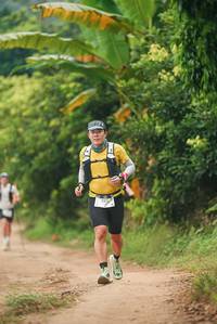 BIB: 
                            <button type="button" onclick="openModal(26833976)" class="btn btn-primary btn-sm float-right btn-popup" data-toggle="modal" data-target=".modal-high-quality">
                        <i class="fas fa-shopping-cart"></i> Add to Cart
                    </button>
                                            <button type="button" onclick="isThisMe(26833976, true)" class="btn btn-success btn-sm float-right btn-popup btn-isme hidden" data-toggle="tooltip" data-placement="bottom" title="นี่คือรูปของคุณใช่ไหม คลิกที่นี่เพื่อเอาเข้าอัลบั้ม">
                        <i class="fas fa-plus"></i> Add to album
                    </button>
                    <button type="button" onclick="isThisMe(26833976, false)" class="btn btn-warning btn-sm float-right btn-popup btn-isnotme hidden">
                        <i class="fas fa-ban"></i> Remove from album
                    </button>