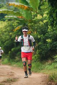 BIB: 
                            <button type="button" onclick="openModal(26841230)" class="btn btn-primary btn-sm float-right btn-popup" data-toggle="modal" data-target=".modal-high-quality">
                        <i class="fas fa-shopping-cart"></i> Add to Cart
                    </button>
                                            <button type="button" onclick="isThisMe(26841230, true)" class="btn btn-success btn-sm float-right btn-popup btn-isme hidden" data-toggle="tooltip" data-placement="bottom" title="นี่คือรูปของคุณใช่ไหม คลิกที่นี่เพื่อเอาเข้าอัลบั้ม">
                        <i class="fas fa-plus"></i> Add to album
                    </button>
                    <button type="button" onclick="isThisMe(26841230, false)" class="btn btn-warning btn-sm float-right btn-popup btn-isnotme hidden">
                        <i class="fas fa-ban"></i> Remove from album
                    </button>