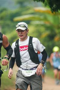 BIB: 
                            <button type="button" onclick="openModal(26833882)" class="btn btn-primary btn-sm float-right btn-popup" data-toggle="modal" data-target=".modal-high-quality">
                        <i class="fas fa-shopping-cart"></i> Add to Cart
                    </button>
                                            <button type="button" onclick="isThisMe(26833882, true)" class="btn btn-success btn-sm float-right btn-popup btn-isme hidden" data-toggle="tooltip" data-placement="bottom" title="นี่คือรูปของคุณใช่ไหม คลิกที่นี่เพื่อเอาเข้าอัลบั้ม">
                        <i class="fas fa-plus"></i> Add to album
                    </button>
                    <button type="button" onclick="isThisMe(26833882, false)" class="btn btn-warning btn-sm float-right btn-popup btn-isnotme hidden">
                        <i class="fas fa-ban"></i> Remove from album
                    </button>