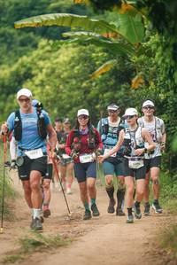 BIB: 
                            <button type="button" onclick="openModal(26830904)" class="btn btn-primary btn-sm float-right btn-popup" data-toggle="modal" data-target=".modal-high-quality">
                        <i class="fas fa-shopping-cart"></i> Add to Cart
                    </button>
                                            <button type="button" onclick="isThisMe(26830904, true)" class="btn btn-success btn-sm float-right btn-popup btn-isme hidden" data-toggle="tooltip" data-placement="bottom" title="นี่คือรูปของคุณใช่ไหม คลิกที่นี่เพื่อเอาเข้าอัลบั้ม">
                        <i class="fas fa-plus"></i> Add to album
                    </button>
                    <button type="button" onclick="isThisMe(26830904, false)" class="btn btn-warning btn-sm float-right btn-popup btn-isnotme hidden">
                        <i class="fas fa-ban"></i> Remove from album
                    </button>