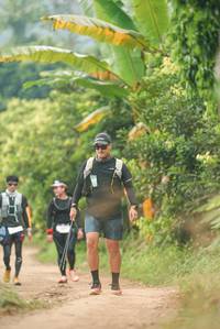 BIB: 
                            <button type="button" onclick="openModal(26828042)" class="btn btn-primary btn-sm float-right btn-popup" data-toggle="modal" data-target=".modal-high-quality">
                        <i class="fas fa-shopping-cart"></i> Add to Cart
                    </button>
                                            <button type="button" onclick="isThisMe(26828042, true)" class="btn btn-success btn-sm float-right btn-popup btn-isme hidden" data-toggle="tooltip" data-placement="bottom" title="นี่คือรูปของคุณใช่ไหม คลิกที่นี่เพื่อเอาเข้าอัลบั้ม">
                        <i class="fas fa-plus"></i> Add to album
                    </button>
                    <button type="button" onclick="isThisMe(26828042, false)" class="btn btn-warning btn-sm float-right btn-popup btn-isnotme hidden">
                        <i class="fas fa-ban"></i> Remove from album
                    </button>