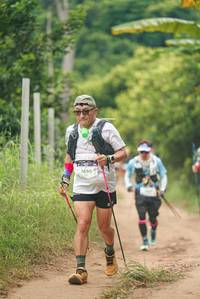 BIB: 
                            <button type="button" onclick="openModal(26830188)" class="btn btn-primary btn-sm float-right btn-popup" data-toggle="modal" data-target=".modal-high-quality">
                        <i class="fas fa-shopping-cart"></i> Add to Cart
                    </button>
                                            <button type="button" onclick="isThisMe(26830188, true)" class="btn btn-success btn-sm float-right btn-popup btn-isme hidden" data-toggle="tooltip" data-placement="bottom" title="นี่คือรูปของคุณใช่ไหม คลิกที่นี่เพื่อเอาเข้าอัลบั้ม">
                        <i class="fas fa-plus"></i> Add to album
                    </button>
                    <button type="button" onclick="isThisMe(26830188, false)" class="btn btn-warning btn-sm float-right btn-popup btn-isnotme hidden">
                        <i class="fas fa-ban"></i> Remove from album
                    </button>