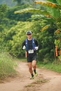 BIB: 
                            <button type="button" onclick="openModal(26834810)" class="btn btn-primary btn-sm float-right btn-popup" data-toggle="modal" data-target=".modal-high-quality">
                        <i class="fas fa-shopping-cart"></i> Add to Cart
                    </button>
                                            <button type="button" onclick="isThisMe(26834810, true)" class="btn btn-success btn-sm float-right btn-popup btn-isme hidden" data-toggle="tooltip" data-placement="bottom" title="นี่คือรูปของคุณใช่ไหม คลิกที่นี่เพื่อเอาเข้าอัลบั้ม">
                        <i class="fas fa-plus"></i> Add to album
                    </button>
                    <button type="button" onclick="isThisMe(26834810, false)" class="btn btn-warning btn-sm float-right btn-popup btn-isnotme hidden">
                        <i class="fas fa-ban"></i> Remove from album
                    </button>