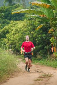 BIB: 
                            <button type="button" onclick="openModal(26841218)" class="btn btn-primary btn-sm float-right btn-popup" data-toggle="modal" data-target=".modal-high-quality">
                        <i class="fas fa-shopping-cart"></i> Add to Cart
                    </button>
                                            <button type="button" onclick="isThisMe(26841218, true)" class="btn btn-success btn-sm float-right btn-popup btn-isme hidden" data-toggle="tooltip" data-placement="bottom" title="นี่คือรูปของคุณใช่ไหม คลิกที่นี่เพื่อเอาเข้าอัลบั้ม">
                        <i class="fas fa-plus"></i> Add to album
                    </button>
                    <button type="button" onclick="isThisMe(26841218, false)" class="btn btn-warning btn-sm float-right btn-popup btn-isnotme hidden">
                        <i class="fas fa-ban"></i> Remove from album
                    </button>