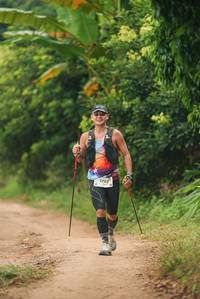 BIB: 
                            <button type="button" onclick="openModal(26832113)" class="btn btn-primary btn-sm float-right btn-popup" data-toggle="modal" data-target=".modal-high-quality">
                        <i class="fas fa-shopping-cart"></i> Add to Cart
                    </button>
                                            <button type="button" onclick="isThisMe(26832113, true)" class="btn btn-success btn-sm float-right btn-popup btn-isme hidden" data-toggle="tooltip" data-placement="bottom" title="นี่คือรูปของคุณใช่ไหม คลิกที่นี่เพื่อเอาเข้าอัลบั้ม">
                        <i class="fas fa-plus"></i> Add to album
                    </button>
                    <button type="button" onclick="isThisMe(26832113, false)" class="btn btn-warning btn-sm float-right btn-popup btn-isnotme hidden">
                        <i class="fas fa-ban"></i> Remove from album
                    </button>