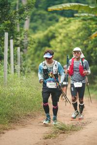 BIB: 
                            <button type="button" onclick="openModal(26830178)" class="btn btn-primary btn-sm float-right btn-popup" data-toggle="modal" data-target=".modal-high-quality">
                        <i class="fas fa-shopping-cart"></i> Add to Cart
                    </button>
                                            <button type="button" onclick="isThisMe(26830178, true)" class="btn btn-success btn-sm float-right btn-popup btn-isme hidden" data-toggle="tooltip" data-placement="bottom" title="นี่คือรูปของคุณใช่ไหม คลิกที่นี่เพื่อเอาเข้าอัลบั้ม">
                        <i class="fas fa-plus"></i> Add to album
                    </button>
                    <button type="button" onclick="isThisMe(26830178, false)" class="btn btn-warning btn-sm float-right btn-popup btn-isnotme hidden">
                        <i class="fas fa-ban"></i> Remove from album
                    </button>