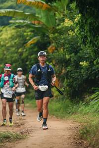 BIB: 
                            <button type="button" onclick="openModal(26832430)" class="btn btn-primary btn-sm float-right btn-popup" data-toggle="modal" data-target=".modal-high-quality">
                        <i class="fas fa-shopping-cart"></i> Add to Cart
                    </button>
                                            <button type="button" onclick="isThisMe(26832430, true)" class="btn btn-success btn-sm float-right btn-popup btn-isme hidden" data-toggle="tooltip" data-placement="bottom" title="นี่คือรูปของคุณใช่ไหม คลิกที่นี่เพื่อเอาเข้าอัลบั้ม">
                        <i class="fas fa-plus"></i> Add to album
                    </button>
                    <button type="button" onclick="isThisMe(26832430, false)" class="btn btn-warning btn-sm float-right btn-popup btn-isnotme hidden">
                        <i class="fas fa-ban"></i> Remove from album
                    </button>