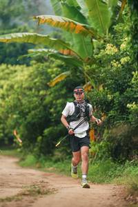 BIB: 
                            <button type="button" onclick="openModal(26841417)" class="btn btn-primary btn-sm float-right btn-popup" data-toggle="modal" data-target=".modal-high-quality">
                        <i class="fas fa-shopping-cart"></i> Add to Cart
                    </button>
                                            <button type="button" onclick="isThisMe(26841417, true)" class="btn btn-success btn-sm float-right btn-popup btn-isme hidden" data-toggle="tooltip" data-placement="bottom" title="นี่คือรูปของคุณใช่ไหม คลิกที่นี่เพื่อเอาเข้าอัลบั้ม">
                        <i class="fas fa-plus"></i> Add to album
                    </button>
                    <button type="button" onclick="isThisMe(26841417, false)" class="btn btn-warning btn-sm float-right btn-popup btn-isnotme hidden">
                        <i class="fas fa-ban"></i> Remove from album
                    </button>