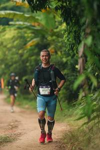 BIB: 
                            <button type="button" onclick="openModal(26830634)" class="btn btn-primary btn-sm float-right btn-popup" data-toggle="modal" data-target=".modal-high-quality">
                        <i class="fas fa-shopping-cart"></i> Add to Cart
                    </button>
                                            <button type="button" onclick="isThisMe(26830634, true)" class="btn btn-success btn-sm float-right btn-popup btn-isme hidden" data-toggle="tooltip" data-placement="bottom" title="นี่คือรูปของคุณใช่ไหม คลิกที่นี่เพื่อเอาเข้าอัลบั้ม">
                        <i class="fas fa-plus"></i> Add to album
                    </button>
                    <button type="button" onclick="isThisMe(26830634, false)" class="btn btn-warning btn-sm float-right btn-popup btn-isnotme hidden">
                        <i class="fas fa-ban"></i> Remove from album
                    </button>