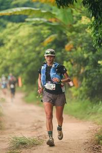 BIB: 
                            <button type="button" onclick="openModal(26832798)" class="btn btn-primary btn-sm float-right btn-popup" data-toggle="modal" data-target=".modal-high-quality">
                        <i class="fas fa-shopping-cart"></i> Add to Cart
                    </button>
                                            <button type="button" onclick="isThisMe(26832798, true)" class="btn btn-success btn-sm float-right btn-popup btn-isme hidden" data-toggle="tooltip" data-placement="bottom" title="นี่คือรูปของคุณใช่ไหม คลิกที่นี่เพื่อเอาเข้าอัลบั้ม">
                        <i class="fas fa-plus"></i> Add to album
                    </button>
                    <button type="button" onclick="isThisMe(26832798, false)" class="btn btn-warning btn-sm float-right btn-popup btn-isnotme hidden">
                        <i class="fas fa-ban"></i> Remove from album
                    </button>