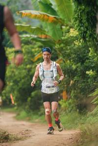 BIB: 
                            <button type="button" onclick="openModal(26834512)" class="btn btn-primary btn-sm float-right btn-popup" data-toggle="modal" data-target=".modal-high-quality">
                        <i class="fas fa-shopping-cart"></i> Add to Cart
                    </button>
                                            <button type="button" onclick="isThisMe(26834512, true)" class="btn btn-success btn-sm float-right btn-popup btn-isme hidden" data-toggle="tooltip" data-placement="bottom" title="นี่คือรูปของคุณใช่ไหม คลิกที่นี่เพื่อเอาเข้าอัลบั้ม">
                        <i class="fas fa-plus"></i> Add to album
                    </button>
                    <button type="button" onclick="isThisMe(26834512, false)" class="btn btn-warning btn-sm float-right btn-popup btn-isnotme hidden">
                        <i class="fas fa-ban"></i> Remove from album
                    </button>