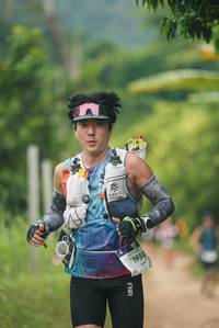 BIB: 
                            <button type="button" onclick="openModal(26831163)" class="btn btn-primary btn-sm float-right btn-popup" data-toggle="modal" data-target=".modal-high-quality">
                        <i class="fas fa-shopping-cart"></i> Add to Cart
                    </button>
                                            <button type="button" onclick="isThisMe(26831163, true)" class="btn btn-success btn-sm float-right btn-popup btn-isme hidden" data-toggle="tooltip" data-placement="bottom" title="นี่คือรูปของคุณใช่ไหม คลิกที่นี่เพื่อเอาเข้าอัลบั้ม">
                        <i class="fas fa-plus"></i> Add to album
                    </button>
                    <button type="button" onclick="isThisMe(26831163, false)" class="btn btn-warning btn-sm float-right btn-popup btn-isnotme hidden">
                        <i class="fas fa-ban"></i> Remove from album
                    </button>