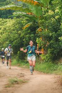 BIB: 
                            <button type="button" onclick="openModal(26833396)" class="btn btn-primary btn-sm float-right btn-popup" data-toggle="modal" data-target=".modal-high-quality">
                        <i class="fas fa-shopping-cart"></i> Add to Cart
                    </button>
                                            <button type="button" onclick="isThisMe(26833396, true)" class="btn btn-success btn-sm float-right btn-popup btn-isme hidden" data-toggle="tooltip" data-placement="bottom" title="นี่คือรูปของคุณใช่ไหม คลิกที่นี่เพื่อเอาเข้าอัลบั้ม">
                        <i class="fas fa-plus"></i> Add to album
                    </button>
                    <button type="button" onclick="isThisMe(26833396, false)" class="btn btn-warning btn-sm float-right btn-popup btn-isnotme hidden">
                        <i class="fas fa-ban"></i> Remove from album
                    </button>