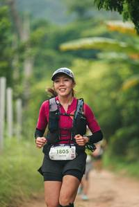 BIB: 
                            <button type="button" onclick="openModal(26830279)" class="btn btn-primary btn-sm float-right btn-popup" data-toggle="modal" data-target=".modal-high-quality">
                        <i class="fas fa-shopping-cart"></i> Add to Cart
                    </button>
                                            <button type="button" onclick="isThisMe(26830279, true)" class="btn btn-success btn-sm float-right btn-popup btn-isme hidden" data-toggle="tooltip" data-placement="bottom" title="นี่คือรูปของคุณใช่ไหม คลิกที่นี่เพื่อเอาเข้าอัลบั้ม">
                        <i class="fas fa-plus"></i> Add to album
                    </button>
                    <button type="button" onclick="isThisMe(26830279, false)" class="btn btn-warning btn-sm float-right btn-popup btn-isnotme hidden">
                        <i class="fas fa-ban"></i> Remove from album
                    </button>