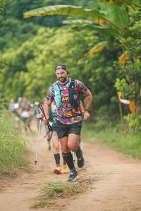 BIB: 
                            <button type="button" onclick="openModal(26832774)" class="btn btn-primary btn-sm float-right btn-popup" data-toggle="modal" data-target=".modal-high-quality">
                        <i class="fas fa-shopping-cart"></i> Add to Cart
                    </button>
                                            <button type="button" onclick="isThisMe(26832774, true)" class="btn btn-success btn-sm float-right btn-popup btn-isme hidden" data-toggle="tooltip" data-placement="bottom" title="นี่คือรูปของคุณใช่ไหม คลิกที่นี่เพื่อเอาเข้าอัลบั้ม">
                        <i class="fas fa-plus"></i> Add to album
                    </button>
                    <button type="button" onclick="isThisMe(26832774, false)" class="btn btn-warning btn-sm float-right btn-popup btn-isnotme hidden">
                        <i class="fas fa-ban"></i> Remove from album
                    </button>