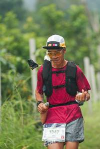 BIB: 
                            <button type="button" onclick="openModal(26832063)" class="btn btn-primary btn-sm float-right btn-popup" data-toggle="modal" data-target=".modal-high-quality">
                        <i class="fas fa-shopping-cart"></i> Add to Cart
                    </button>
                                            <button type="button" onclick="isThisMe(26832063, true)" class="btn btn-success btn-sm float-right btn-popup btn-isme hidden" data-toggle="tooltip" data-placement="bottom" title="นี่คือรูปของคุณใช่ไหม คลิกที่นี่เพื่อเอาเข้าอัลบั้ม">
                        <i class="fas fa-plus"></i> Add to album
                    </button>
                    <button type="button" onclick="isThisMe(26832063, false)" class="btn btn-warning btn-sm float-right btn-popup btn-isnotme hidden">
                        <i class="fas fa-ban"></i> Remove from album
                    </button>