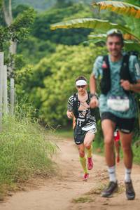 BIB: 
                            <button type="button" onclick="openModal(26841816)" class="btn btn-primary btn-sm float-right btn-popup" data-toggle="modal" data-target=".modal-high-quality">
                        <i class="fas fa-shopping-cart"></i> Add to Cart
                    </button>
                                            <button type="button" onclick="isThisMe(26841816, true)" class="btn btn-success btn-sm float-right btn-popup btn-isme hidden" data-toggle="tooltip" data-placement="bottom" title="นี่คือรูปของคุณใช่ไหม คลิกที่นี่เพื่อเอาเข้าอัลบั้ม">
                        <i class="fas fa-plus"></i> Add to album
                    </button>
                    <button type="button" onclick="isThisMe(26841816, false)" class="btn btn-warning btn-sm float-right btn-popup btn-isnotme hidden">
                        <i class="fas fa-ban"></i> Remove from album
                    </button>