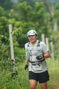 BIB: 
                            <button type="button" onclick="openModal(26831427)" class="btn btn-primary btn-sm float-right btn-popup" data-toggle="modal" data-target=".modal-high-quality">
                        <i class="fas fa-shopping-cart"></i> Add to Cart
                    </button>
                                            <button type="button" onclick="isThisMe(26831427, true)" class="btn btn-success btn-sm float-right btn-popup btn-isme hidden" data-toggle="tooltip" data-placement="bottom" title="นี่คือรูปของคุณใช่ไหม คลิกที่นี่เพื่อเอาเข้าอัลบั้ม">
                        <i class="fas fa-plus"></i> Add to album
                    </button>
                    <button type="button" onclick="isThisMe(26831427, false)" class="btn btn-warning btn-sm float-right btn-popup btn-isnotme hidden">
                        <i class="fas fa-ban"></i> Remove from album
                    </button>