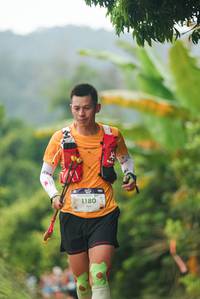 BIB: 
                            <button type="button" onclick="openModal(26834435)" class="btn btn-primary btn-sm float-right btn-popup" data-toggle="modal" data-target=".modal-high-quality">
                        <i class="fas fa-shopping-cart"></i> Add to Cart
                    </button>
                                            <button type="button" onclick="isThisMe(26834435, true)" class="btn btn-success btn-sm float-right btn-popup btn-isme hidden" data-toggle="tooltip" data-placement="bottom" title="นี่คือรูปของคุณใช่ไหม คลิกที่นี่เพื่อเอาเข้าอัลบั้ม">
                        <i class="fas fa-plus"></i> Add to album
                    </button>
                    <button type="button" onclick="isThisMe(26834435, false)" class="btn btn-warning btn-sm float-right btn-popup btn-isnotme hidden">
                        <i class="fas fa-ban"></i> Remove from album
                    </button>