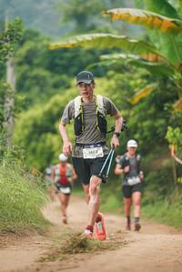 BIB: 
                            <button type="button" onclick="openModal(26834638)" class="btn btn-primary btn-sm float-right btn-popup" data-toggle="modal" data-target=".modal-high-quality">
                        <i class="fas fa-shopping-cart"></i> Add to Cart
                    </button>
                                            <button type="button" onclick="isThisMe(26834638, true)" class="btn btn-success btn-sm float-right btn-popup btn-isme hidden" data-toggle="tooltip" data-placement="bottom" title="นี่คือรูปของคุณใช่ไหม คลิกที่นี่เพื่อเอาเข้าอัลบั้ม">
                        <i class="fas fa-plus"></i> Add to album
                    </button>
                    <button type="button" onclick="isThisMe(26834638, false)" class="btn btn-warning btn-sm float-right btn-popup btn-isnotme hidden">
                        <i class="fas fa-ban"></i> Remove from album
                    </button>