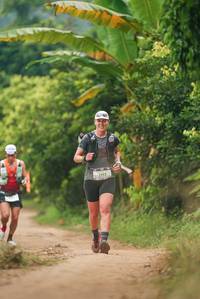 BIB: 
                            <button type="button" onclick="openModal(26834635)" class="btn btn-primary btn-sm float-right btn-popup" data-toggle="modal" data-target=".modal-high-quality">
                        <i class="fas fa-shopping-cart"></i> Add to Cart
                    </button>
                                            <button type="button" onclick="isThisMe(26834635, true)" class="btn btn-success btn-sm float-right btn-popup btn-isme hidden" data-toggle="tooltip" data-placement="bottom" title="นี่คือรูปของคุณใช่ไหม คลิกที่นี่เพื่อเอาเข้าอัลบั้ม">
                        <i class="fas fa-plus"></i> Add to album
                    </button>
                    <button type="button" onclick="isThisMe(26834635, false)" class="btn btn-warning btn-sm float-right btn-popup btn-isnotme hidden">
                        <i class="fas fa-ban"></i> Remove from album
                    </button>