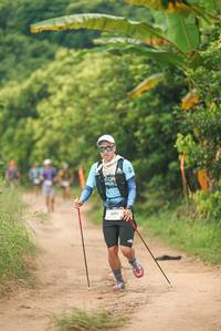 BIB: 
                            <button type="button" onclick="openModal(26829714)" class="btn btn-primary btn-sm float-right btn-popup" data-toggle="modal" data-target=".modal-high-quality">
                        <i class="fas fa-shopping-cart"></i> Add to Cart
                    </button>
                                            <button type="button" onclick="isThisMe(26829714, true)" class="btn btn-success btn-sm float-right btn-popup btn-isme hidden" data-toggle="tooltip" data-placement="bottom" title="นี่คือรูปของคุณใช่ไหม คลิกที่นี่เพื่อเอาเข้าอัลบั้ม">
                        <i class="fas fa-plus"></i> Add to album
                    </button>
                    <button type="button" onclick="isThisMe(26829714, false)" class="btn btn-warning btn-sm float-right btn-popup btn-isnotme hidden">
                        <i class="fas fa-ban"></i> Remove from album
                    </button>