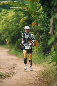 BIB: 
                            <button type="button" onclick="openModal(26831100)" class="btn btn-primary btn-sm float-right btn-popup" data-toggle="modal" data-target=".modal-high-quality">
                        <i class="fas fa-shopping-cart"></i> Add to Cart
                    </button>
                                            <button type="button" onclick="isThisMe(26831100, true)" class="btn btn-success btn-sm float-right btn-popup btn-isme hidden" data-toggle="tooltip" data-placement="bottom" title="นี่คือรูปของคุณใช่ไหม คลิกที่นี่เพื่อเอาเข้าอัลบั้ม">
                        <i class="fas fa-plus"></i> Add to album
                    </button>
                    <button type="button" onclick="isThisMe(26831100, false)" class="btn btn-warning btn-sm float-right btn-popup btn-isnotme hidden">
                        <i class="fas fa-ban"></i> Remove from album
                    </button>