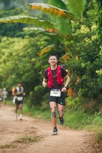 BIB: 
                            <button type="button" onclick="openModal(26840989)" class="btn btn-primary btn-sm float-right btn-popup" data-toggle="modal" data-target=".modal-high-quality">
                        <i class="fas fa-shopping-cart"></i> Add to Cart
                    </button>
                                            <button type="button" onclick="isThisMe(26840989, true)" class="btn btn-success btn-sm float-right btn-popup btn-isme hidden" data-toggle="tooltip" data-placement="bottom" title="นี่คือรูปของคุณใช่ไหม คลิกที่นี่เพื่อเอาเข้าอัลบั้ม">
                        <i class="fas fa-plus"></i> Add to album
                    </button>
                    <button type="button" onclick="isThisMe(26840989, false)" class="btn btn-warning btn-sm float-right btn-popup btn-isnotme hidden">
                        <i class="fas fa-ban"></i> Remove from album
                    </button>