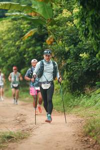 BIB: 
                            <button type="button" onclick="openModal(26831711)" class="btn btn-primary btn-sm float-right btn-popup" data-toggle="modal" data-target=".modal-high-quality">
                        <i class="fas fa-shopping-cart"></i> Add to Cart
                    </button>
                                            <button type="button" onclick="isThisMe(26831711, true)" class="btn btn-success btn-sm float-right btn-popup btn-isme hidden" data-toggle="tooltip" data-placement="bottom" title="นี่คือรูปของคุณใช่ไหม คลิกที่นี่เพื่อเอาเข้าอัลบั้ม">
                        <i class="fas fa-plus"></i> Add to album
                    </button>
                    <button type="button" onclick="isThisMe(26831711, false)" class="btn btn-warning btn-sm float-right btn-popup btn-isnotme hidden">
                        <i class="fas fa-ban"></i> Remove from album
                    </button>