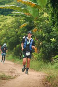 BIB: 
                            <button type="button" onclick="openModal(26829920)" class="btn btn-primary btn-sm float-right btn-popup" data-toggle="modal" data-target=".modal-high-quality">
                        <i class="fas fa-shopping-cart"></i> Add to Cart
                    </button>
                                            <button type="button" onclick="isThisMe(26829920, true)" class="btn btn-success btn-sm float-right btn-popup btn-isme hidden" data-toggle="tooltip" data-placement="bottom" title="นี่คือรูปของคุณใช่ไหม คลิกที่นี่เพื่อเอาเข้าอัลบั้ม">
                        <i class="fas fa-plus"></i> Add to album
                    </button>
                    <button type="button" onclick="isThisMe(26829920, false)" class="btn btn-warning btn-sm float-right btn-popup btn-isnotme hidden">
                        <i class="fas fa-ban"></i> Remove from album
                    </button>