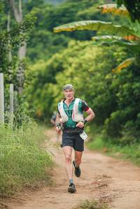 BIB: 
                            <button type="button" onclick="openModal(26841938)" class="btn btn-primary btn-sm float-right btn-popup" data-toggle="modal" data-target=".modal-high-quality">
                        <i class="fas fa-shopping-cart"></i> Add to Cart
                    </button>
                                            <button type="button" onclick="isThisMe(26841938, true)" class="btn btn-success btn-sm float-right btn-popup btn-isme hidden" data-toggle="tooltip" data-placement="bottom" title="นี่คือรูปของคุณใช่ไหม คลิกที่นี่เพื่อเอาเข้าอัลบั้ม">
                        <i class="fas fa-plus"></i> Add to album
                    </button>
                    <button type="button" onclick="isThisMe(26841938, false)" class="btn btn-warning btn-sm float-right btn-popup btn-isnotme hidden">
                        <i class="fas fa-ban"></i> Remove from album
                    </button>