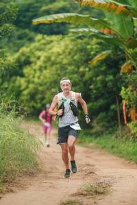 BIB: 
                            <button type="button" onclick="openModal(26841982)" class="btn btn-primary btn-sm float-right btn-popup" data-toggle="modal" data-target=".modal-high-quality">
                        <i class="fas fa-shopping-cart"></i> Add to Cart
                    </button>
                                            <button type="button" onclick="isThisMe(26841982, true)" class="btn btn-success btn-sm float-right btn-popup btn-isme hidden" data-toggle="tooltip" data-placement="bottom" title="นี่คือรูปของคุณใช่ไหม คลิกที่นี่เพื่อเอาเข้าอัลบั้ม">
                        <i class="fas fa-plus"></i> Add to album
                    </button>
                    <button type="button" onclick="isThisMe(26841982, false)" class="btn btn-warning btn-sm float-right btn-popup btn-isnotme hidden">
                        <i class="fas fa-ban"></i> Remove from album
                    </button>