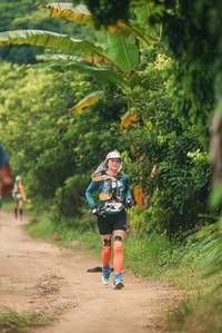 BIB: 
                            <button type="button" onclick="openModal(26829988)" class="btn btn-primary btn-sm float-right btn-popup" data-toggle="modal" data-target=".modal-high-quality">
                        <i class="fas fa-shopping-cart"></i> Add to Cart
                    </button>
                                            <button type="button" onclick="isThisMe(26829988, true)" class="btn btn-success btn-sm float-right btn-popup btn-isme hidden" data-toggle="tooltip" data-placement="bottom" title="นี่คือรูปของคุณใช่ไหม คลิกที่นี่เพื่อเอาเข้าอัลบั้ม">
                        <i class="fas fa-plus"></i> Add to album
                    </button>
                    <button type="button" onclick="isThisMe(26829988, false)" class="btn btn-warning btn-sm float-right btn-popup btn-isnotme hidden">
                        <i class="fas fa-ban"></i> Remove from album
                    </button>