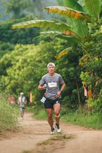 BIB: 
                            <button type="button" onclick="openModal(26841490)" class="btn btn-primary btn-sm float-right btn-popup" data-toggle="modal" data-target=".modal-high-quality">
                        <i class="fas fa-shopping-cart"></i> Add to Cart
                    </button>
                                            <button type="button" onclick="isThisMe(26841490, true)" class="btn btn-success btn-sm float-right btn-popup btn-isme hidden" data-toggle="tooltip" data-placement="bottom" title="นี่คือรูปของคุณใช่ไหม คลิกที่นี่เพื่อเอาเข้าอัลบั้ม">
                        <i class="fas fa-plus"></i> Add to album
                    </button>
                    <button type="button" onclick="isThisMe(26841490, false)" class="btn btn-warning btn-sm float-right btn-popup btn-isnotme hidden">
                        <i class="fas fa-ban"></i> Remove from album
                    </button>