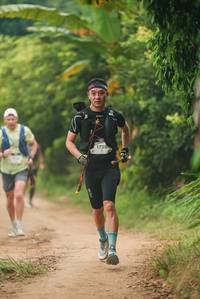 BIB: 
                            <button type="button" onclick="openModal(26832791)" class="btn btn-primary btn-sm float-right btn-popup" data-toggle="modal" data-target=".modal-high-quality">
                        <i class="fas fa-shopping-cart"></i> Add to Cart
                    </button>
                                            <button type="button" onclick="isThisMe(26832791, true)" class="btn btn-success btn-sm float-right btn-popup btn-isme hidden" data-toggle="tooltip" data-placement="bottom" title="นี่คือรูปของคุณใช่ไหม คลิกที่นี่เพื่อเอาเข้าอัลบั้ม">
                        <i class="fas fa-plus"></i> Add to album
                    </button>
                    <button type="button" onclick="isThisMe(26832791, false)" class="btn btn-warning btn-sm float-right btn-popup btn-isnotme hidden">
                        <i class="fas fa-ban"></i> Remove from album
                    </button>