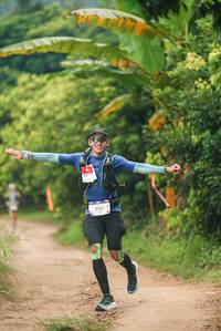 BIB: 
                            <button type="button" onclick="openModal(26832060)" class="btn btn-primary btn-sm float-right btn-popup" data-toggle="modal" data-target=".modal-high-quality">
                        <i class="fas fa-shopping-cart"></i> Add to Cart
                    </button>
                                            <button type="button" onclick="isThisMe(26832060, true)" class="btn btn-success btn-sm float-right btn-popup btn-isme hidden" data-toggle="tooltip" data-placement="bottom" title="นี่คือรูปของคุณใช่ไหม คลิกที่นี่เพื่อเอาเข้าอัลบั้ม">
                        <i class="fas fa-plus"></i> Add to album
                    </button>
                    <button type="button" onclick="isThisMe(26832060, false)" class="btn btn-warning btn-sm float-right btn-popup btn-isnotme hidden">
                        <i class="fas fa-ban"></i> Remove from album
                    </button>