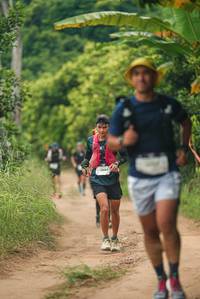 BIB: 
                            <button type="button" onclick="openModal(26831474)" class="btn btn-primary btn-sm float-right btn-popup" data-toggle="modal" data-target=".modal-high-quality">
                        <i class="fas fa-shopping-cart"></i> Add to Cart
                    </button>
                                            <button type="button" onclick="isThisMe(26831474, true)" class="btn btn-success btn-sm float-right btn-popup btn-isme hidden" data-toggle="tooltip" data-placement="bottom" title="นี่คือรูปของคุณใช่ไหม คลิกที่นี่เพื่อเอาเข้าอัลบั้ม">
                        <i class="fas fa-plus"></i> Add to album
                    </button>
                    <button type="button" onclick="isThisMe(26831474, false)" class="btn btn-warning btn-sm float-right btn-popup btn-isnotme hidden">
                        <i class="fas fa-ban"></i> Remove from album
                    </button>