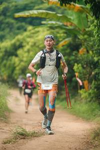 BIB: 
                            <button type="button" onclick="openModal(26830296)" class="btn btn-primary btn-sm float-right btn-popup" data-toggle="modal" data-target=".modal-high-quality">
                        <i class="fas fa-shopping-cart"></i> Add to Cart
                    </button>
                                            <button type="button" onclick="isThisMe(26830296, true)" class="btn btn-success btn-sm float-right btn-popup btn-isme hidden" data-toggle="tooltip" data-placement="bottom" title="นี่คือรูปของคุณใช่ไหม คลิกที่นี่เพื่อเอาเข้าอัลบั้ม">
                        <i class="fas fa-plus"></i> Add to album
                    </button>
                    <button type="button" onclick="isThisMe(26830296, false)" class="btn btn-warning btn-sm float-right btn-popup btn-isnotme hidden">
                        <i class="fas fa-ban"></i> Remove from album
                    </button>