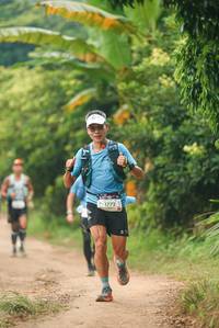 BIB: 
                            <button type="button" onclick="openModal(26828911)" class="btn btn-primary btn-sm float-right btn-popup" data-toggle="modal" data-target=".modal-high-quality">
                        <i class="fas fa-shopping-cart"></i> Add to Cart
                    </button>
                                            <button type="button" onclick="isThisMe(26828911, true)" class="btn btn-success btn-sm float-right btn-popup btn-isme hidden" data-toggle="tooltip" data-placement="bottom" title="นี่คือรูปของคุณใช่ไหม คลิกที่นี่เพื่อเอาเข้าอัลบั้ม">
                        <i class="fas fa-plus"></i> Add to album
                    </button>
                    <button type="button" onclick="isThisMe(26828911, false)" class="btn btn-warning btn-sm float-right btn-popup btn-isnotme hidden">
                        <i class="fas fa-ban"></i> Remove from album
                    </button>